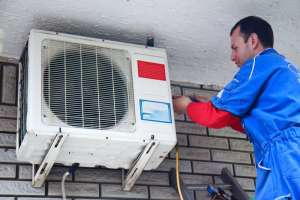 HVAC Companies Near Shenandoah, VA Available Now