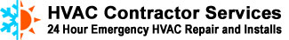 Shenandoah HVAC Services